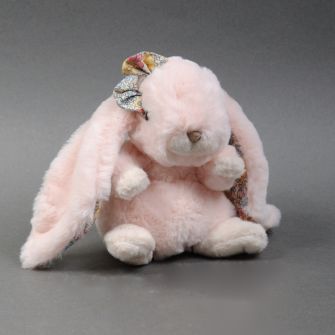 М'яка іграшка кролик KANINA ANTIQUE