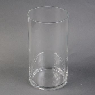 Ваза циліндр