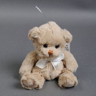 Ведмедик Pappa 15см