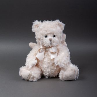 Медвежонок JANUSZ MY GUARDIAN ANGEL